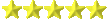 Forum Moderator - Master member Forum Moderator - Master member
